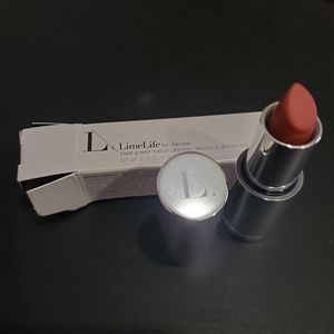 Femfire Take a hint sheer lipstick